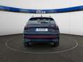 Volkswagen Taigo R-Line 1,0 TSI DSG ACC+Matrix+IQ+Shzg.+17´´ Schwarz - thumbnail 5
