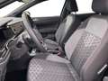 Volkswagen Taigo R-Line 1,0 TSI DSG ACC+Matrix+IQ+Shzg.+17´´ Schwarz - thumbnail 8
