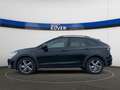 Volkswagen Taigo R-Line 1,0 TSI DSG ACC+Matrix+IQ+Shzg.+17´´ Schwarz - thumbnail 3