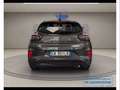 Ford Puma 1.0 EcoBoost Hybrid ST-line Design Gris - thumbnail 5