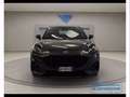 Ford Puma 1.0 EcoBoost Hybrid ST-line Design Gris - thumbnail 2