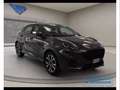 Ford Puma 1.0 EcoBoost Hybrid ST-line Design Gris - thumbnail 8