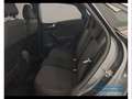 Ford Puma 1.0 EcoBoost Hybrid ST-line Design Gris - thumbnail 11