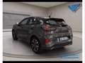 Ford Puma 1.0 EcoBoost Hybrid ST-line Design Gris - thumbnail 4
