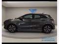 Ford Puma 1.0 EcoBoost Hybrid ST-line Design Gris - thumbnail 3