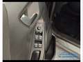 Ford Puma 1.0 EcoBoost Hybrid ST-line Design Gris - thumbnail 10