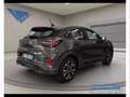 Ford Puma 1.0 EcoBoost Hybrid ST-line Design Gris - thumbnail 6