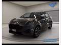 Ford Puma 1.0 EcoBoost Hybrid ST-line Design Gris - thumbnail 1