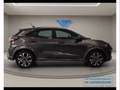 Ford Puma 1.0 EcoBoost Hybrid ST-line Design Gris - thumbnail 7