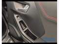 Ford Puma 1.0 EcoBoost Hybrid ST-line Design Gris - thumbnail 13
