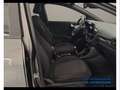 Ford Puma 1.0 EcoBoost Hybrid ST-line Design Gris - thumbnail 14