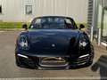 Porsche Boxster III (981) 3.4 315ch S PDK Schwarz - thumbnail 7