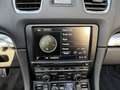 Porsche Boxster III (981) 3.4 315ch S PDK Schwarz - thumbnail 21