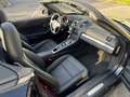 Porsche Boxster III (981) 3.4 315ch S PDK Schwarz - thumbnail 11