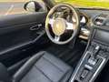 Porsche Boxster III (981) 3.4 315ch S PDK Schwarz - thumbnail 14
