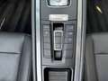 Porsche Boxster III (981) 3.4 315ch S PDK Schwarz - thumbnail 16