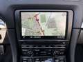 Porsche Boxster III (981) 3.4 315ch S PDK Schwarz - thumbnail 18