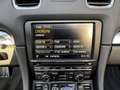 Porsche Boxster III (981) 3.4 315ch S PDK Schwarz - thumbnail 22