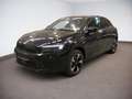 Opel Corsa Electric GS Long Range, 3-Phasig, ACC Noir - thumbnail 1
