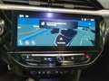 Opel Corsa Electric GS Long Range, 3-Phasig, ACC Noir - thumbnail 8