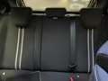 Opel Corsa Electric GS Long Range, 3-Phasig, ACC Noir - thumbnail 9