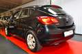 Opel Astra J Lim. EDITION 1.HD·PDC·AMBIENTE·AGR-SITZE Schwarz - thumbnail 4
