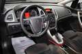 Opel Astra J Lim. EDITION 1.HD·PDC·AMBIENTE·AGR-SITZE Schwarz - thumbnail 7