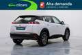 Peugeot 2008 1.5BlueHDi S&S Active Pack 110 Blanco - thumbnail 5