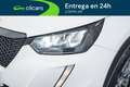 Peugeot 2008 1.5BlueHDi S&S Active Pack 110 Blanco - thumbnail 10
