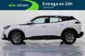 Peugeot 2008 1.5BlueHDi S&S Active Pack 110 Blanco - thumbnail 8