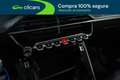 Peugeot 2008 1.5BlueHDi S&S Active Pack 110 Blanco - thumbnail 27