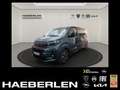 Peugeot Traveller Active L2 | 2.0 BlueHDi 8 Sitzer Зелений - thumbnail 1