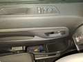 Peugeot Traveller Active L2 | 2.0 BlueHDi 8 Sitzer Verde - thumbnail 11