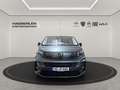 Peugeot Traveller Active L2 | 2.0 BlueHDi 8 Sitzer Verde - thumbnail 6