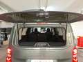 Peugeot Traveller Active L2 | 2.0 BlueHDi 8 Sitzer Зелений - thumbnail 20