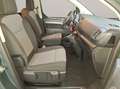 Peugeot Traveller Active L2 | 2.0 BlueHDi 8 Sitzer Verde - thumbnail 16
