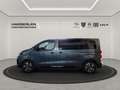 Peugeot Traveller Active L2 | 2.0 BlueHDi 8 Sitzer Verde - thumbnail 3