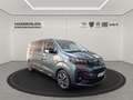 Peugeot Traveller Active L2 | 2.0 BlueHDi 8 Sitzer Verde - thumbnail 7