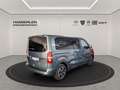 Peugeot Traveller Active L2 | 2.0 BlueHDi 8 Sitzer Verde - thumbnail 5