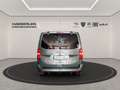 Peugeot Traveller Active L2 | 2.0 BlueHDi 8 Sitzer Зелений - thumbnail 4