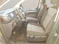 Peugeot Traveller Active L2 | 2.0 BlueHDi 8 Sitzer Зелений - thumbnail 8