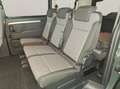 Peugeot Traveller Active L2 | 2.0 BlueHDi 8 Sitzer Зелений - thumbnail 12