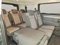Peugeot Traveller Active L2 | 2.0 BlueHDi 8 Sitzer Зелений - thumbnail 17