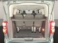 Peugeot Traveller Active L2 | 2.0 BlueHDi 8 Sitzer Зелений - thumbnail 18