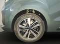Peugeot Traveller Active L2 | 2.0 BlueHDi 8 Sitzer Verde - thumbnail 19