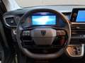 Peugeot Traveller Active L2 | 2.0 BlueHDi 8 Sitzer Зелений - thumbnail 9