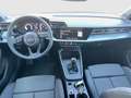 Audi A3 Sportback 30 TDI Gris - thumbnail 7