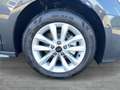 Audi A3 Sportback 30 TDI Gris - thumbnail 25