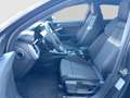 Audi A3 Sportback 30 TDI Gris - thumbnail 6