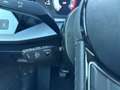 Audi A3 Sportback 30 TDI Gris - thumbnail 11